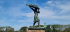Thumbnail: 